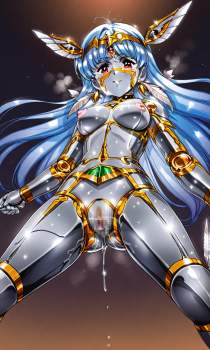 1689565 B