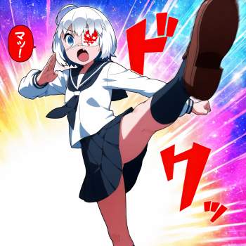 2487138 B
