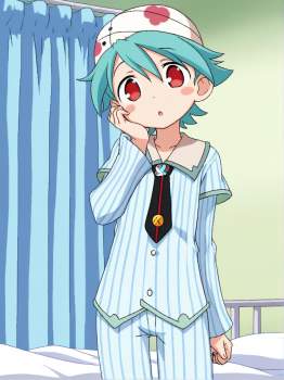 876141 B