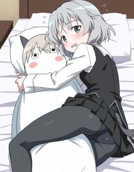 611270 B