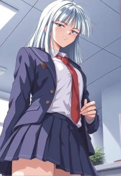 2127450 B