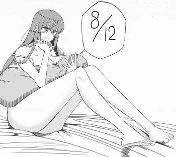 374928 B