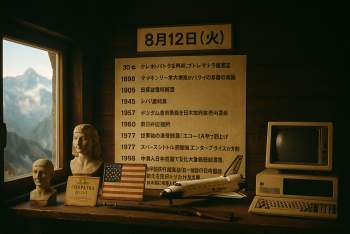 2817816 B