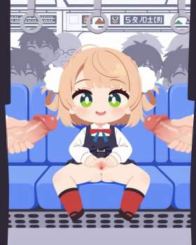 227816 B