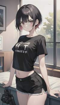 161519 B