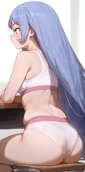 706925 B