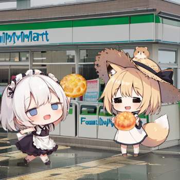 493192 B