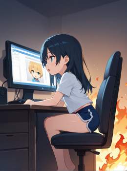 950805 B