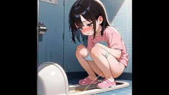6794141 B