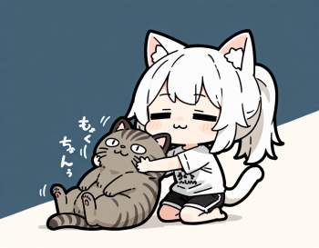 625578 B