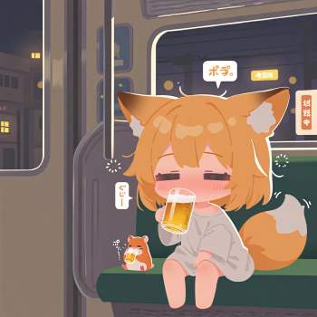 85530 B