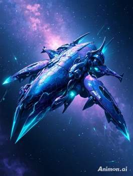 4684931 B