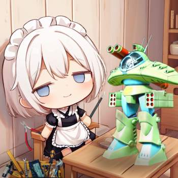 468299 B