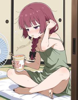 783921 B
