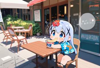 1130413 B
