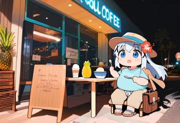 1208370 B