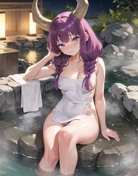 557161 B