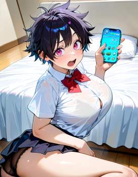 1586673 B