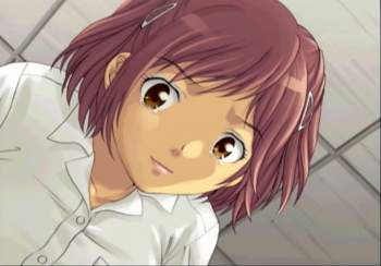 636363 B