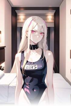 1124408 B
