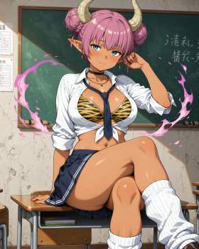 374109 B