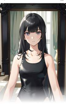 1129548 B