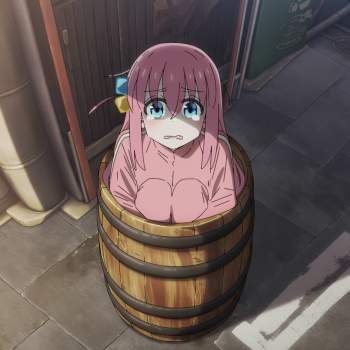 1597108 B