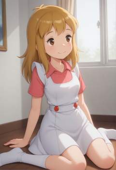 1738493 B