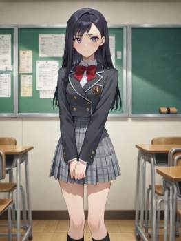1380694 B