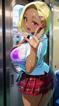 7587508 B