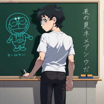 276293 B