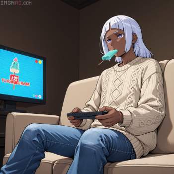 369096 B