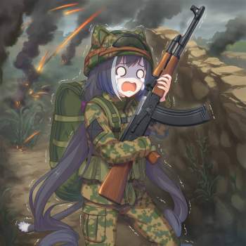 136323 B