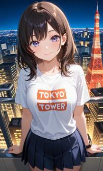 986198 B