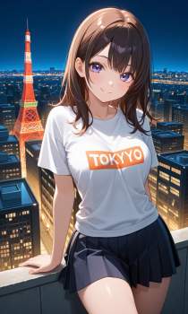 965636 B