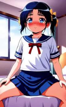 370912 B