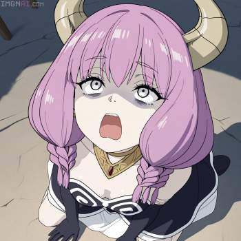 363952 B