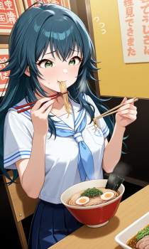 907988 B