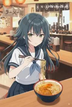 611458 B