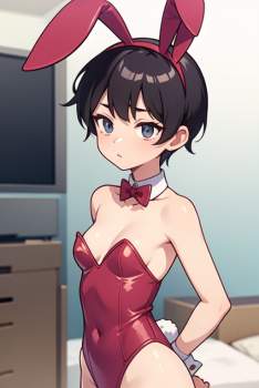 592883 B