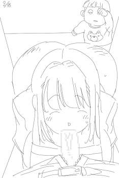 224304 B