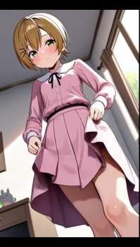 1771596 B