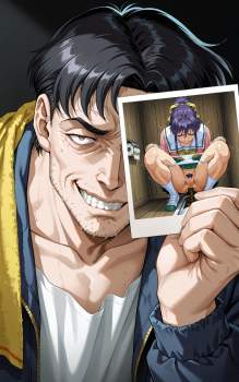 974583 B