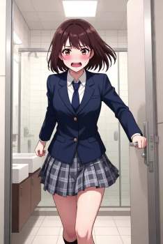 5037404 B