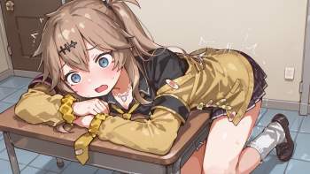 444921 B