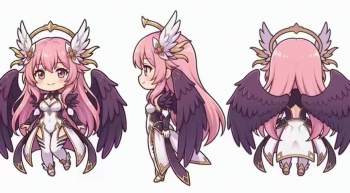 1523638 B