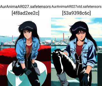 523887 B