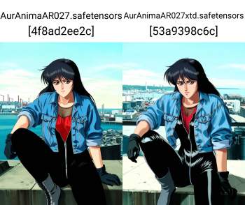557229 B