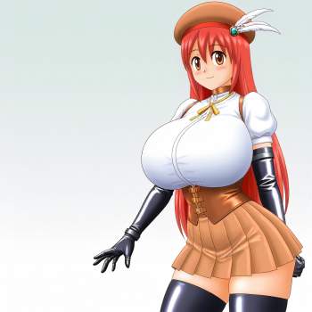 1538577 B