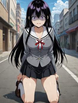 1535252 B